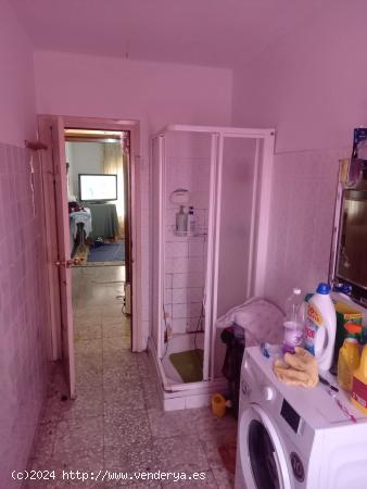 Se Vende en olvega - SORIA