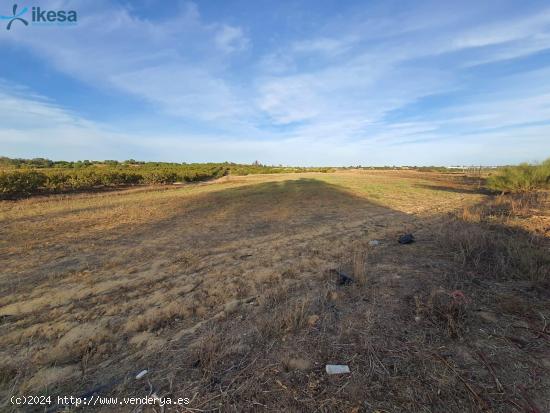 Se Vende en Isla Cristina - HUELVA