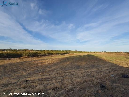 Se Vende en Isla Cristina - HUELVA