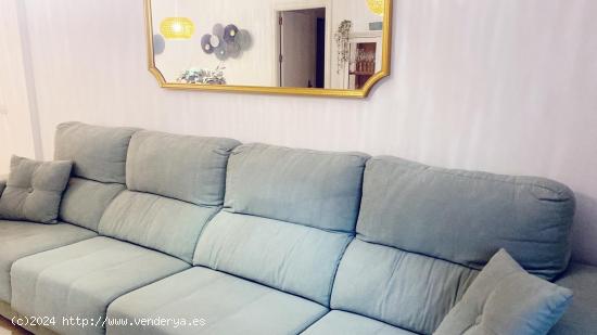 Se Vende en Algeciras - CADIZ