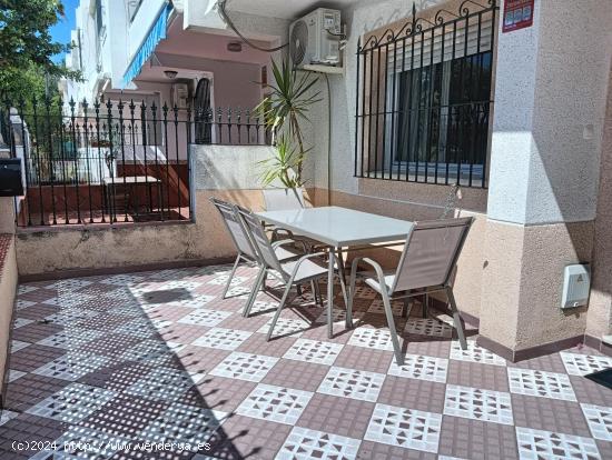  Se Vende en Chipiona - CADIZ 