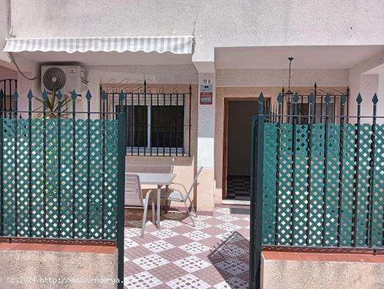 Se Vende en Chipiona - CADIZ