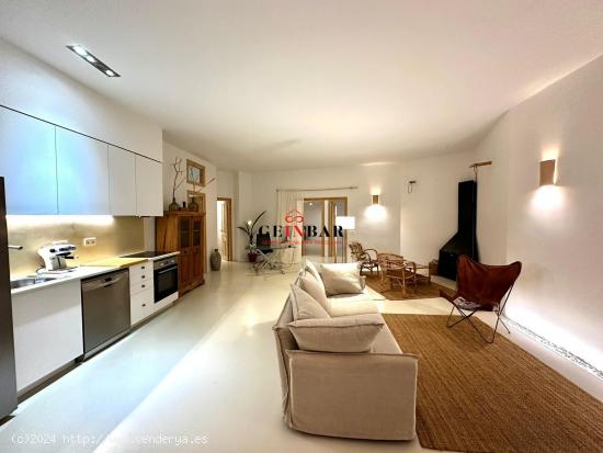 Loft en Venta en Vallvidrera - BARCELONA