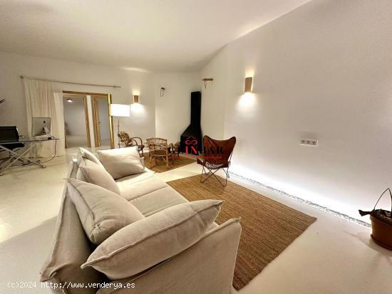 Loft en Venta en Vallvidrera - BARCELONA