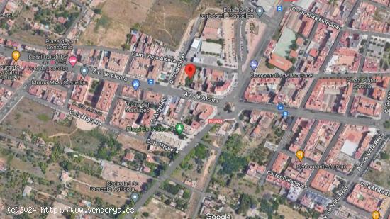 Se Vende en Castellon - Castello de la Plana - CASTELLON