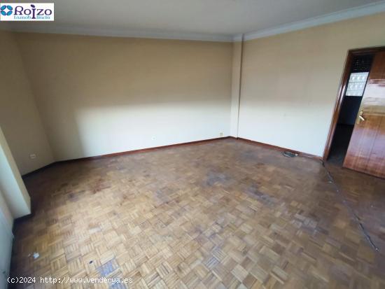 Se Vende en Talavera de la Reina - TOLEDO