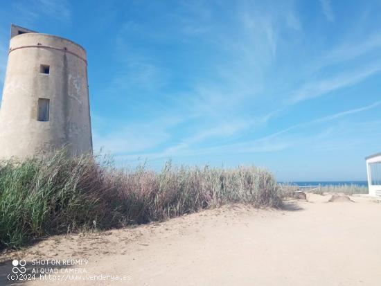 Se Vende en Vejer de la Frontera - CADIZ