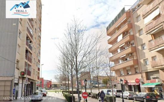 Venta Piso en Barbera del Vallés - Barcelona - BARCELONA