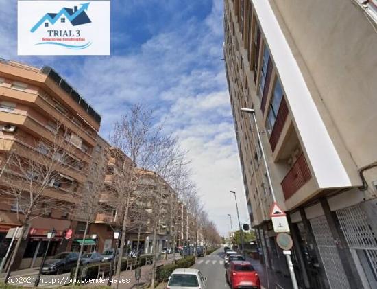 Venta Piso en Barbera del Vallés - Barcelona - BARCELONA