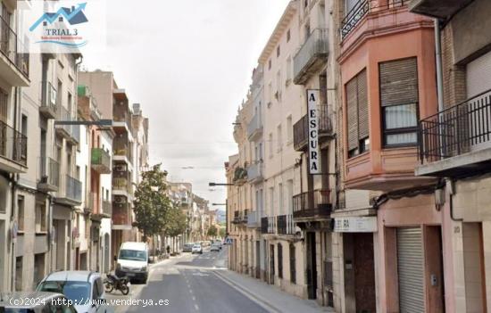 Venta Casa en Igualada - Barcelona - BARCELONA