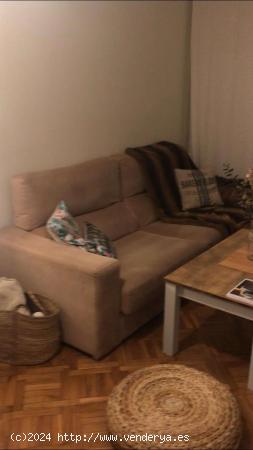  Apartamento entero de 3 habitaciones en Barcelona. - BARCELONA 