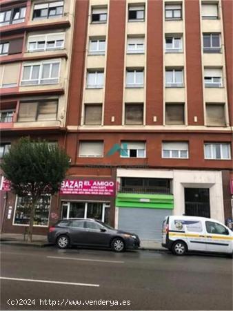  Se Vende Piso en Santander - CANTABRIA 