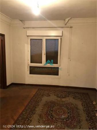 Se Vende Piso en Santander - CANTABRIA