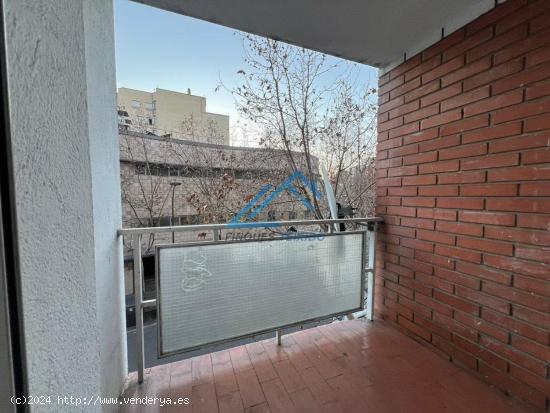 CÉNTRICO DE 4 HABITACIONES - TARRAGONA