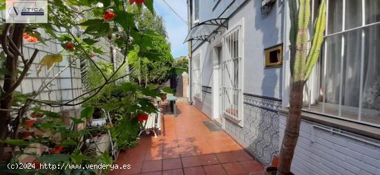 Casa con encanto en un lugar privilegiado - CANTABRIA