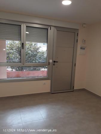  Estupendo apartamento en Camelias - PONTEVEDRA 