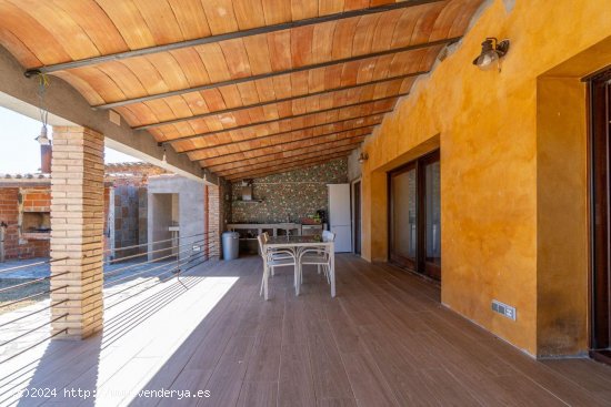 Chalet / Torre en venta  en Ermedas - Girona