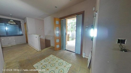 Unifamiliar aislada en venta  en Arbúcies - Girona