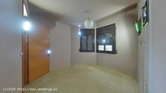 Unifamiliar aislada en venta  en Arbúcies - Girona