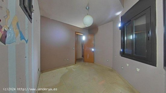 Unifamiliar aislada en venta  en Arbúcies - Girona