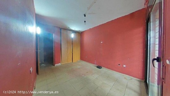 Unifamiliar aislada en venta  en Arbúcies - Girona