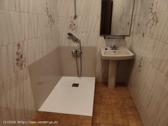 Unifamiliar adosada en venta  en Arbúcies - Girona