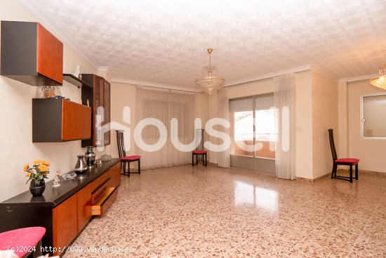 Casa en venta de 165 m² Calle Feijóo, 30366 Cartagena (Murcia)