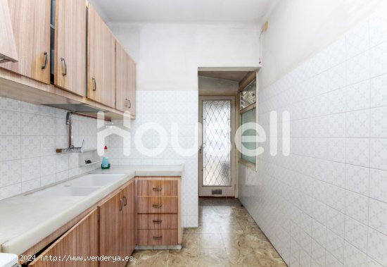 Casa en venta de 175 m² Calle de Santa Teresa, 08120 Llagosta (La) (Barcelona)