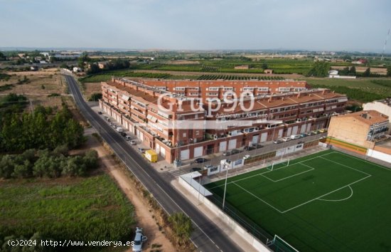 EL LOCAL IDEAL PARA TU NEGOCIO, 2.000M2 EN LLEIDA