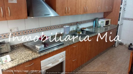 DUPLEX EN VENTA EN LA MEJOR ZONA PUERTO LUMBRERAS