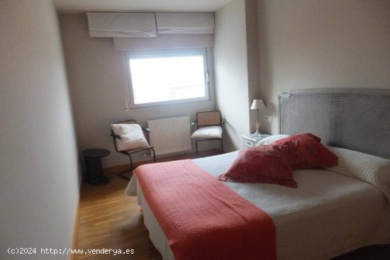 PRECIOSO APARTAMENTO JUNTO A HOSPITALES