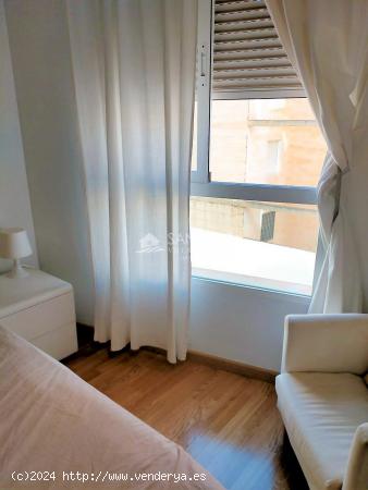 SE VENDE PISO EN ANTONIO MACHADO , ELCHE , INMOBILIARIA SAN JOSE - ALICANTE