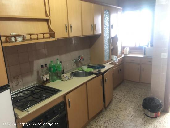 BONITA CASA EN VENTA EN LA ALQUERIA - ALMERIA