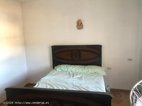 BONITA CASA EN VENTA EN LA ALQUERIA - ALMERIA