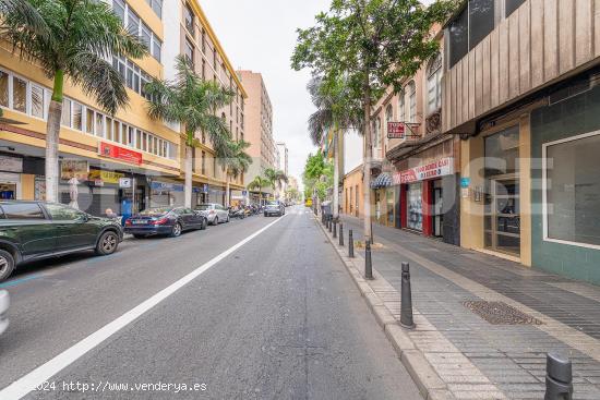 Se Vende en Las Palmas de Gran Canaria - LAS PALMAS