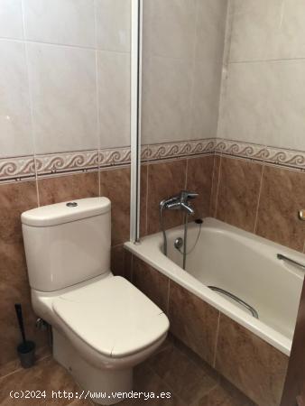 Se Vende en Ponferrada - LEON