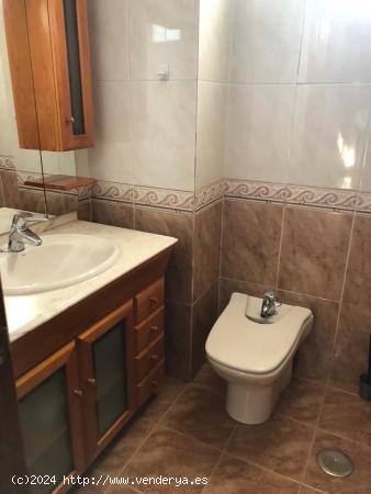 Se Vende en Ponferrada - LEON