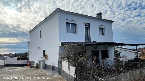  Se Vende en La Bisbal del Penedes - TARRAGONA 