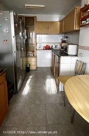 Se Vende en La Bisbal del Penedes - TARRAGONA