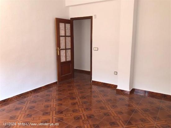 ¡¡¡ MAGNIFICA VIVIENDA EN CENTRO DE ESPINARDO !!! ESTUPENDA VIVIENDA. Piso ubicado en pleno centr