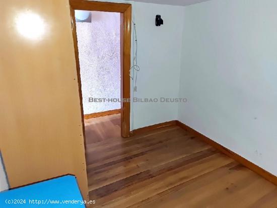 Se Vende en Castro Urdiales - CANTABRIA