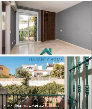 Casa/Chalet REFORMADA en La Carolina - Guadalpín, Marbella - MALAGA