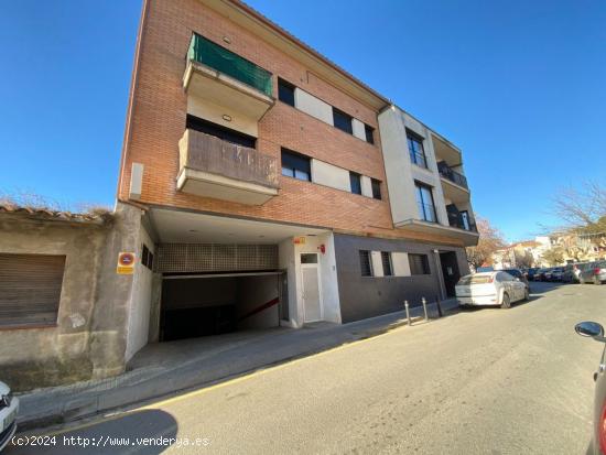 Se Vende en Sant Antoni de Vilamajor - BARCELONA