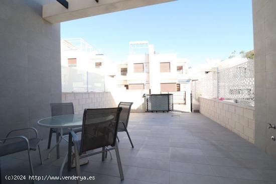  Se Vende en Orihuela Costa - ALICANTE 