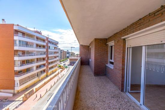 Apartamento de 96 m2 en Rocio del Mar, Punta Prima - ALICANTE