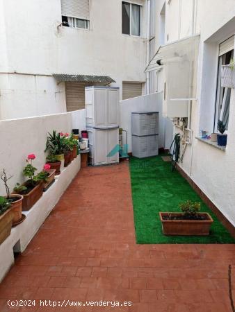 Se vende piso en Santander - CANTABRIA