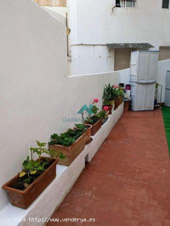 Se vende piso en Santander - CANTABRIA