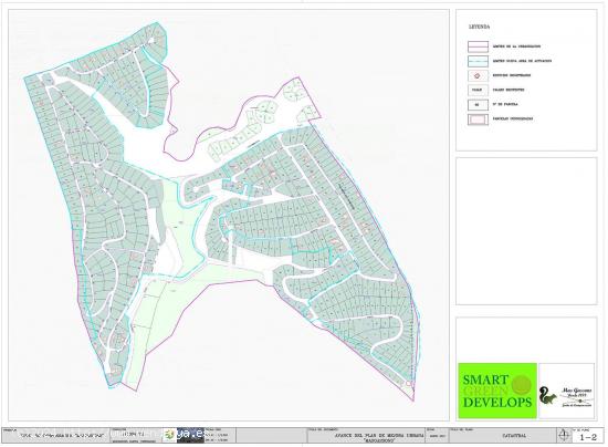 PARCELA EN VENTA - TARRAGONA