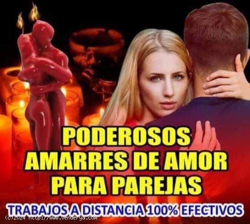 Rituales de endulzamiento para atraer al ser amado