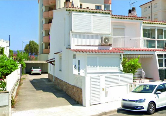 Unifamiliar adosada en venta  en Garriga, La - Girona